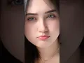 Download Lagu DJ ADIK JANDO ABE DUDO || DJ AKU JARANG DISAYANG SAYANG RASO BANYOK KALI DOH PESE VIRAL TIKTOK 2025