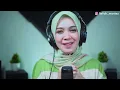 Lagu Rindu Tapi Malu || Cover Liefah Maniez