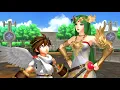 Download Lagu NTSBAAF2025's Ultimate Cartoon and Anime Random Mashup Mayhem: Deleted Scenes #5