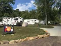 Wood s Tall Timber Resort Introduction