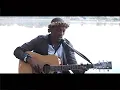 Download Lagu AMASHAYINA AMAHLE - SUKUMA BABA (Official Music Video)
