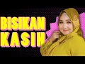Download Lagu Bisikan Kasih (Cover Riska Prastika)