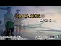 Download Lagu Cinta abis di cirita