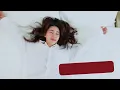 Vídeo do produto Vídeo do produto
