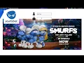 Movie Ticket Booking System Java Swings and MySQL College Project