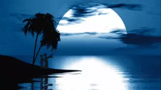 موسيقى حبيبتى Music By Elias Rahbani Habebty 