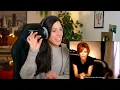 The Country Version of James Blunt 😭 Martina McBride - A Broken Wing - #firsttime #reaction 