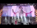 Download Lagu Việt Nam Tôi Kể - Ngô Lan Hương | Sự kiện “Wow Việt Nam Quào! TOPZONE” 