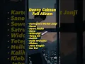 Download Lagu Denny Caknan Full Album 2023 Kartoyono Medot Janji, Joko Tingkir
