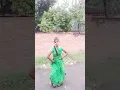 Download Lagu Hamen Bani Satara balamua 30 sal ke dance video #bhojpuri #song