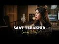 Lagu SAAT TERAKHIR ST12 | COVER REGGAE BY EL NURIL