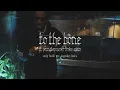 Quavo & Takeoff - To The Bone feat. YoungBoy Never Broke Again (Official visualizer)