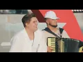 Wesley Safadão e Eric Land - Ex Que Fala Mal - WS Bahamas