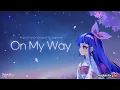 Download Lagu [MapleStory M] Kanna OSTㅣ‘On My Way’ (ft.DAZBEE) Official M/V
