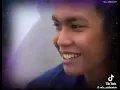 Download Lagu August 17, 2025
