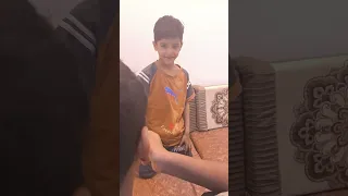 فيلم خره بـ لفلوس تذل البشر خليكم ويا الفيلم وراتتعلمون شياء هواي 