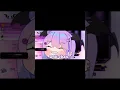 Download Lagu oni chan ada pesan