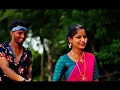 Download Lagu Nee Sakkani Andam Video Song