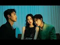 Download Lagu 【Indo Sub】Istriku bertemu mantan diam-diam, rumah terbakar dia malah tertawa! #Full #MiniDrama