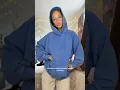 Download Lagu i’m obsessed 🤩 #aritziahaul #hoodie #summerhaul #unboxing #clothing #summertime #aritzia #haul