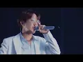 BTS J-hope (방탄소년단) - Trivia:Just Dance - Live Performance HD 4K - English Lyrics