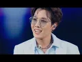 Download Lagu BTS J-hope (방탄소년단) - Trivia:Just Dance - Live Performance HD 4K - English Lyrics