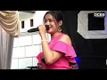Download Lagu Pasrah Voc By Anizta Vega