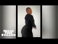 Celebrities twerking compilation