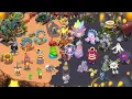 Download Lagu Mirror Light Island - Volledig nummer 5.0 (Mijn zingende monsters)