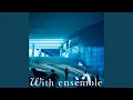 Download Lagu Alchemilla - With ensemble