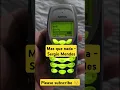 Download Lagu Mas que nada, Sergio Mendes #masquenada #sergiomendes #song #nokia #ringtone