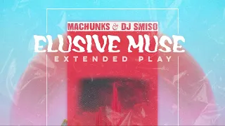 machunks u0026 dj smiso seguro