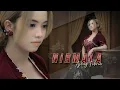 Lagu Ajeng Febria | NIRMALA | (Official Music Video)