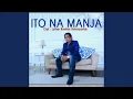 Download Lagu ITO NA MANJA Lagu Batak Pernikahan