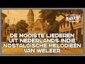Download Lagu De Mooiste Liederen Uit Nederlands-Indië – Nostalgische Melodieën van Weleer