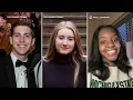 3 killed in MSU mass shooting identified