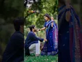 Download Lagu JAGNYALA PANKH FUTALE 🕊️😍.       #love #romaticsong #song #romenticlovesong #viralshorts