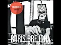 Boris Brejcha - Dark Planet
