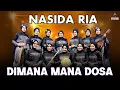 Download Lagu Nasida Ria - Dimana Mana Dosa (Music Video)