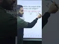 Operator Precedence Numerical Python