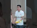Download Lagu GILA! DEMI SELINGKUH, PRIA INI TEGA MENGHABISI IBUNYA!