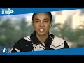 The Bay s Marsha Thomason details fiasco on set filming series 4
