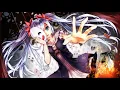 Download Lagu [Nightcore] Andmesh Kamaleng - hanya rindu