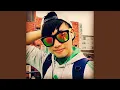 Download Lagu Da Aku Mah Apa Atuh