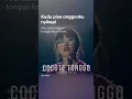 Lagu cocote tonggo ☑️ cocote tonggo