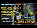 Download Lagu SINGKONG DAN KEJU - ERSA AMELIA -  JOSJIS - FULL ALBUM MAHESA MUSIK TERBARU 2025 TRENDING 2025