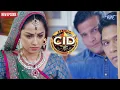 Lagu CID Officer पूर्वी के सादी में पहुंचे ? Inspector दया और अभिजीत | Cid New Episode 2026 |Full Episode