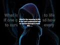 Download Lagu life can be so hard sometimes #motivation #quotes #mindset #inspiration #difficultthings #hardenough