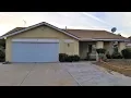 Houses for Rent in Ontario by Property Management in Ontario
