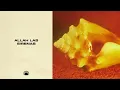Allah-Las - Sirenas (Full Album Stream)